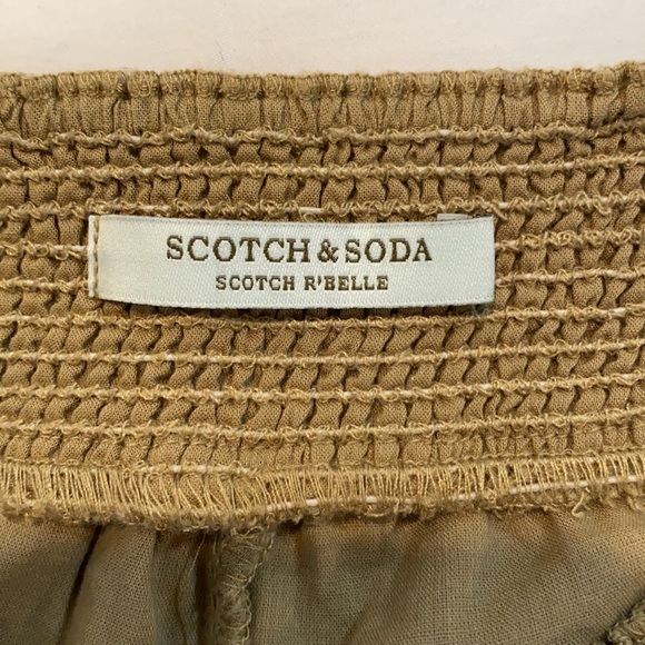 Scotch R’belle set - Picture 9 of 10